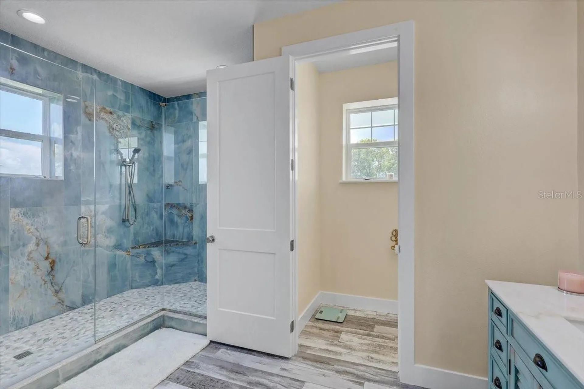 4389 5th Isle Drive Hernando Beach FL 34607