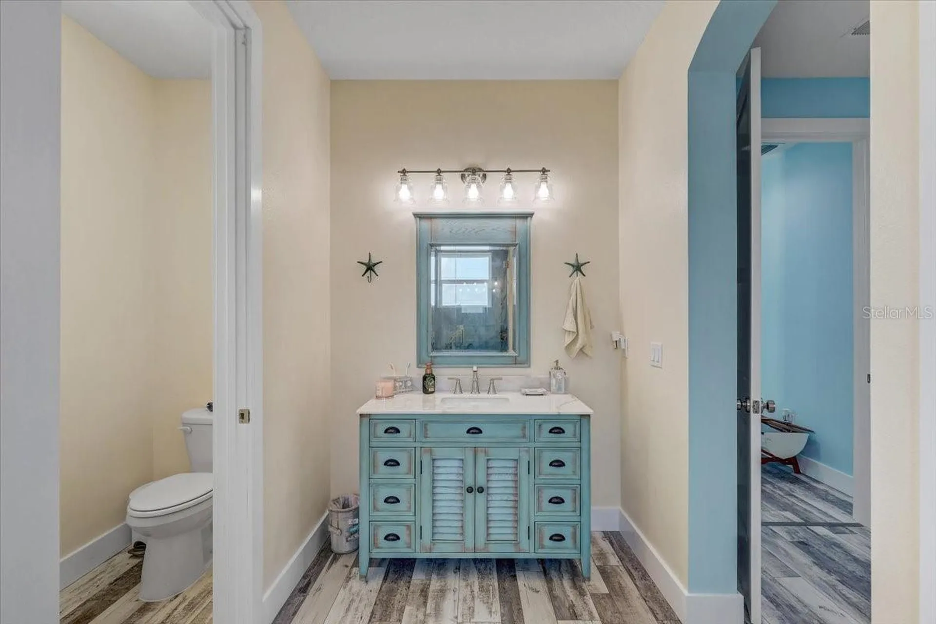 4389 5th Isle Drive Hernando Beach FL 34607