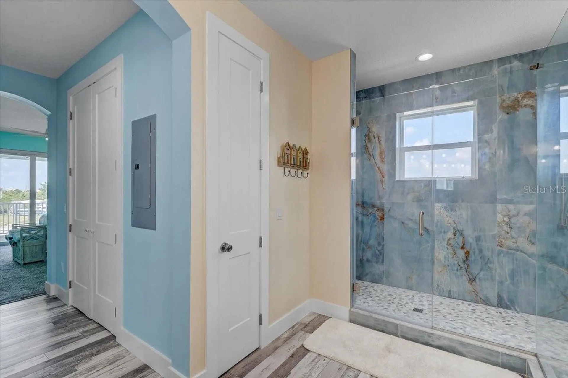 4389 5th Isle Drive Hernando Beach FL 34607