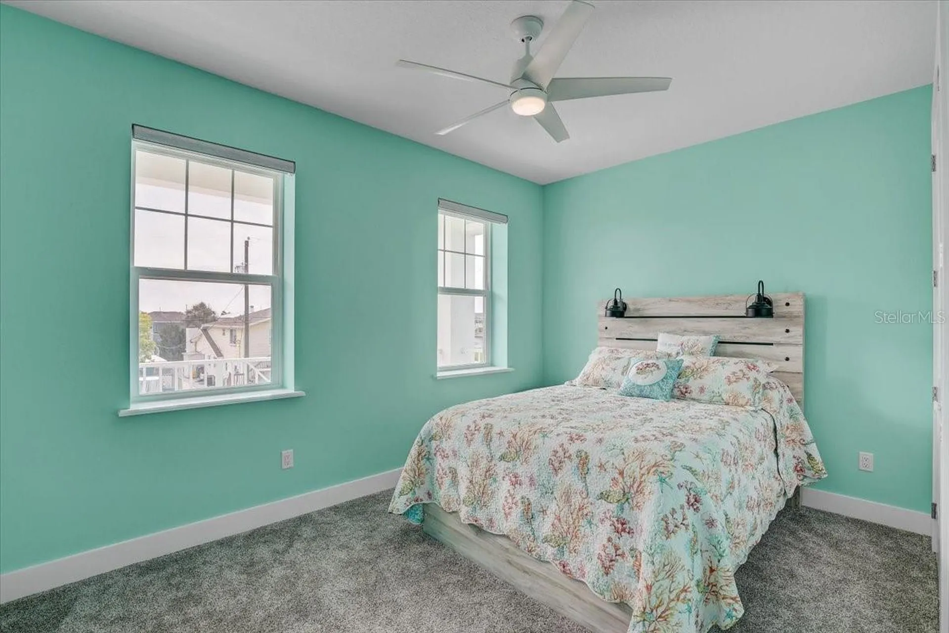 4389 5th Isle Drive Hernando Beach FL 34607