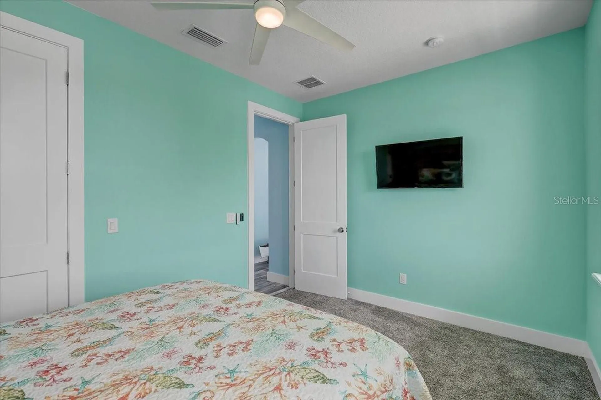 4389 5th Isle Drive Hernando Beach FL 34607
