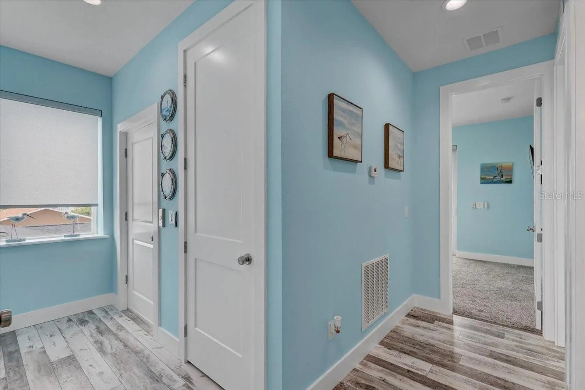 4389 5th Isle Drive Hernando Beach FL 34607