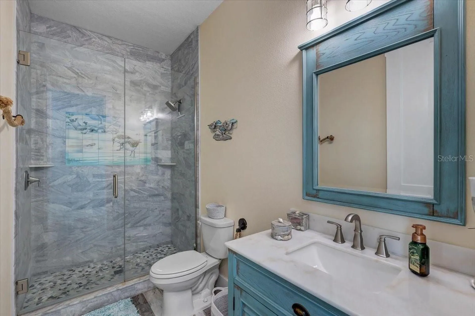 4389 5th Isle Drive Hernando Beach FL 34607