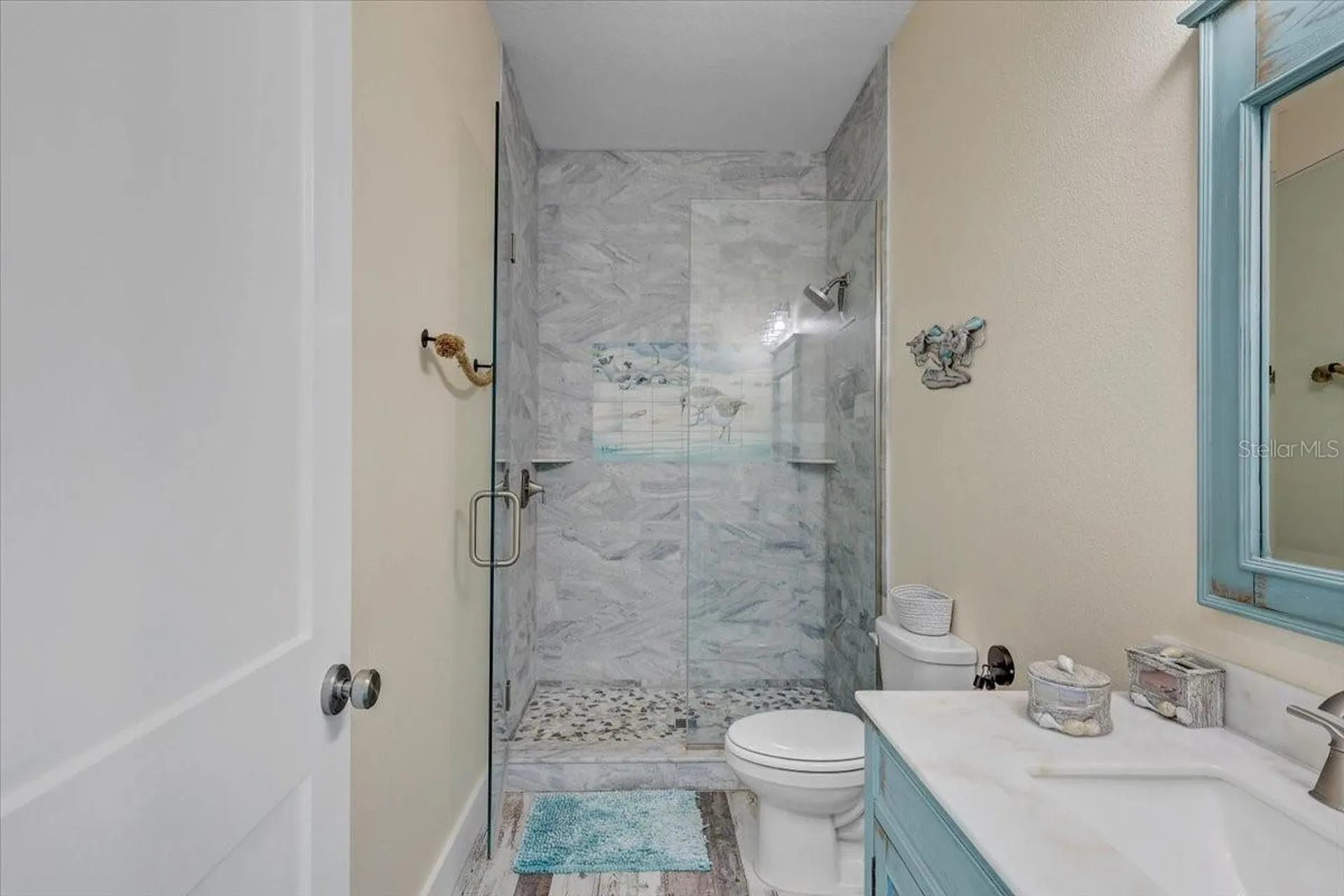 4389 5th Isle Drive Hernando Beach FL 34607
