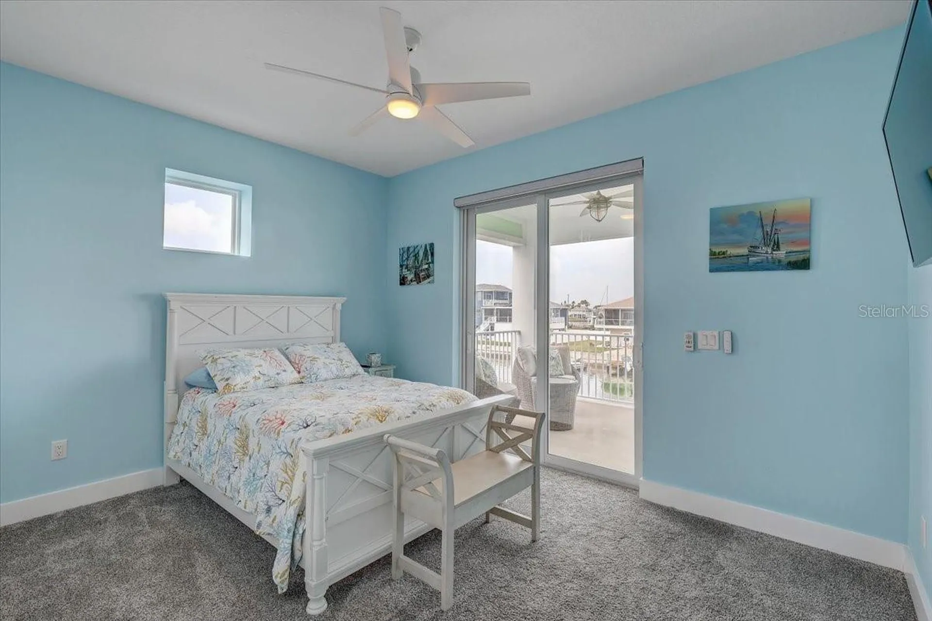 4389 5th Isle Drive Hernando Beach FL 34607