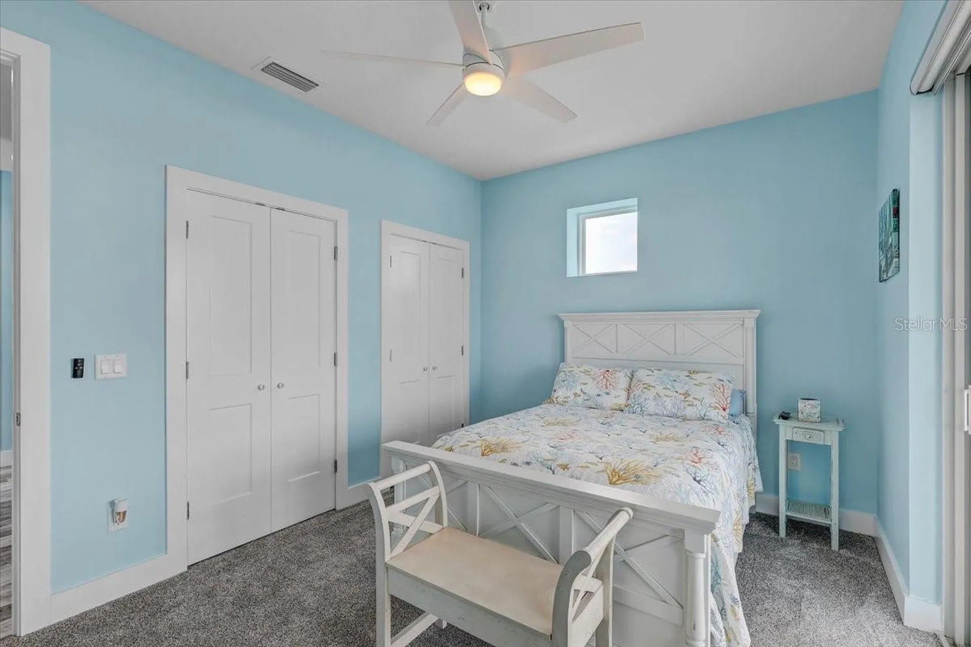 4389 5th Isle Drive Hernando Beach FL 34607