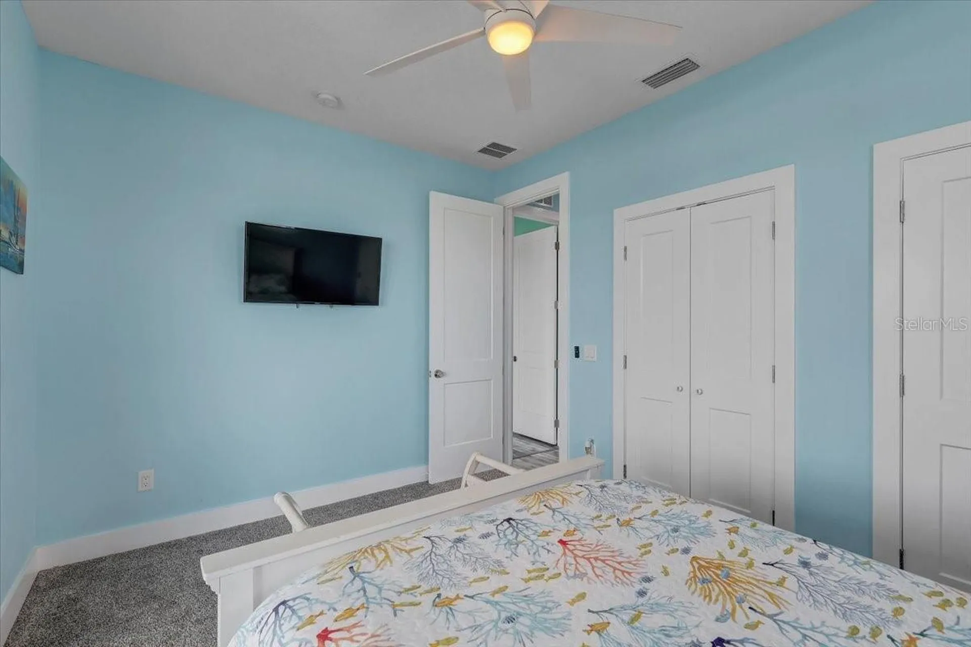 4389 5th Isle Drive Hernando Beach FL 34607