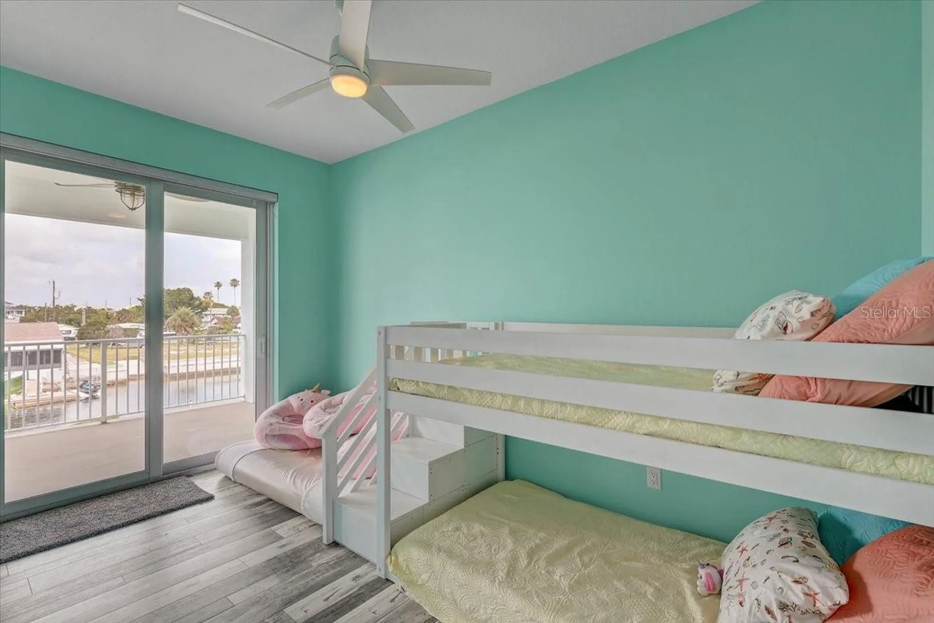 4389 5th Isle Drive Hernando Beach FL 34607