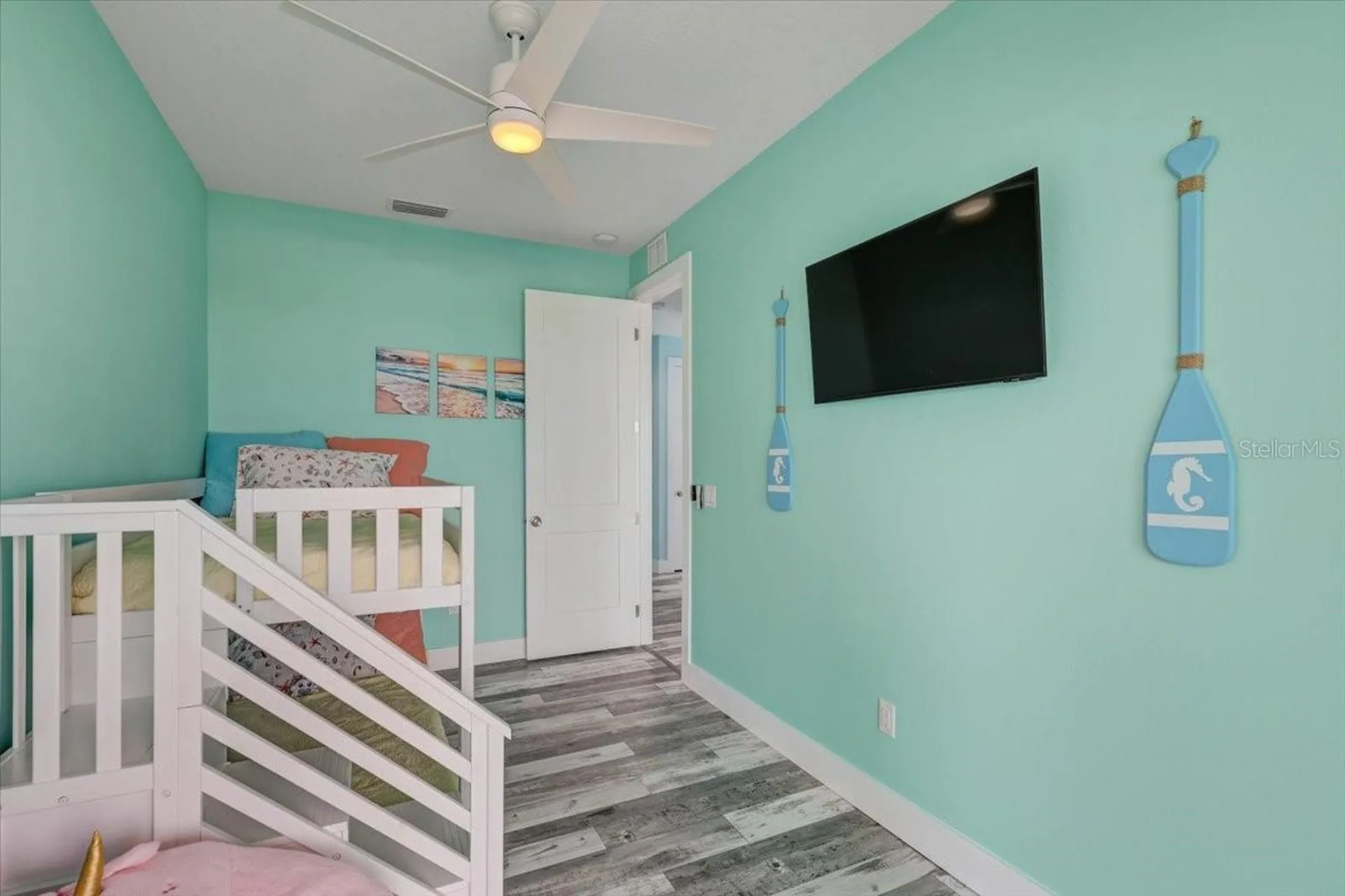 4389 5th Isle Drive Hernando Beach FL 34607