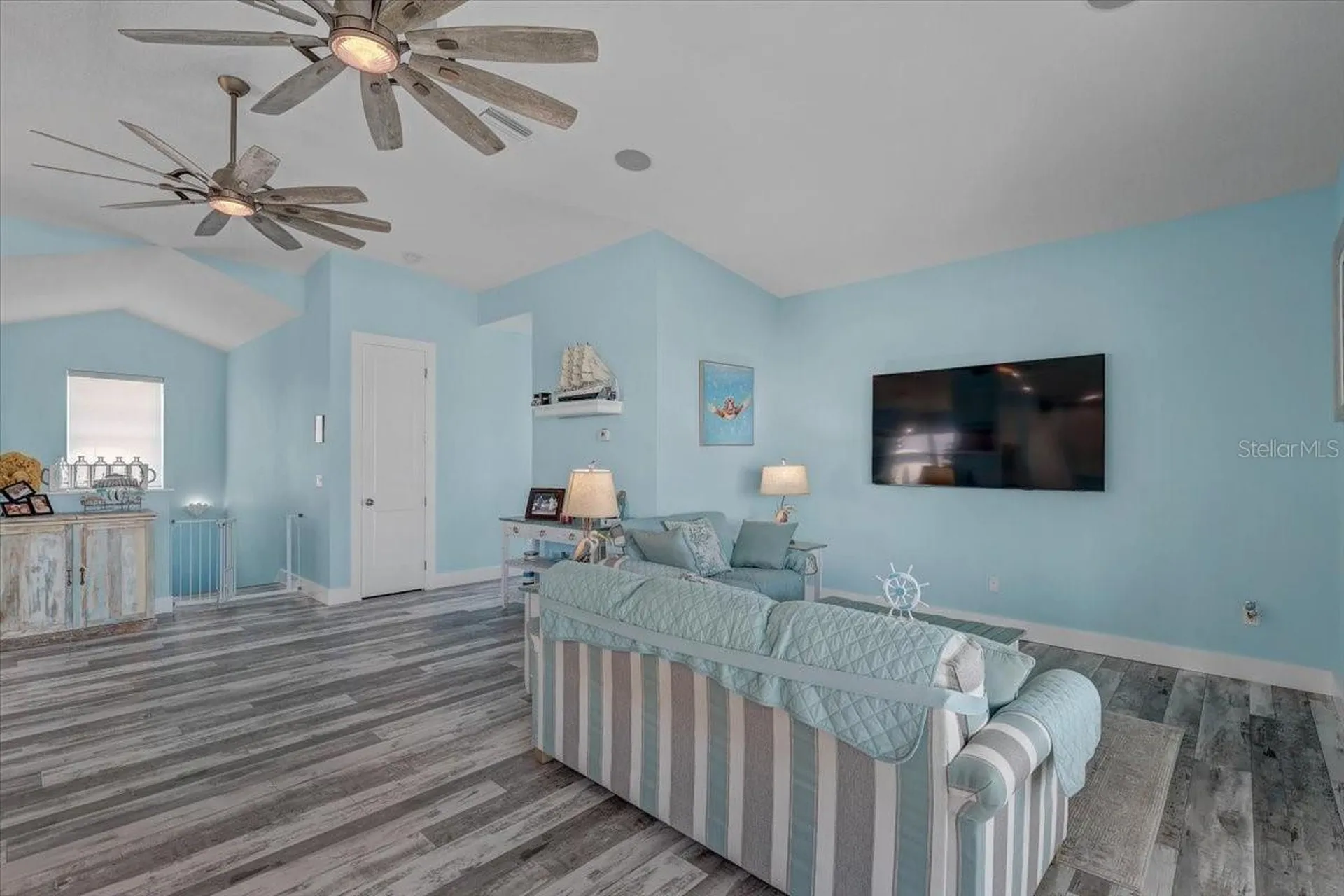 4389 5th Isle Drive Hernando Beach FL 34607