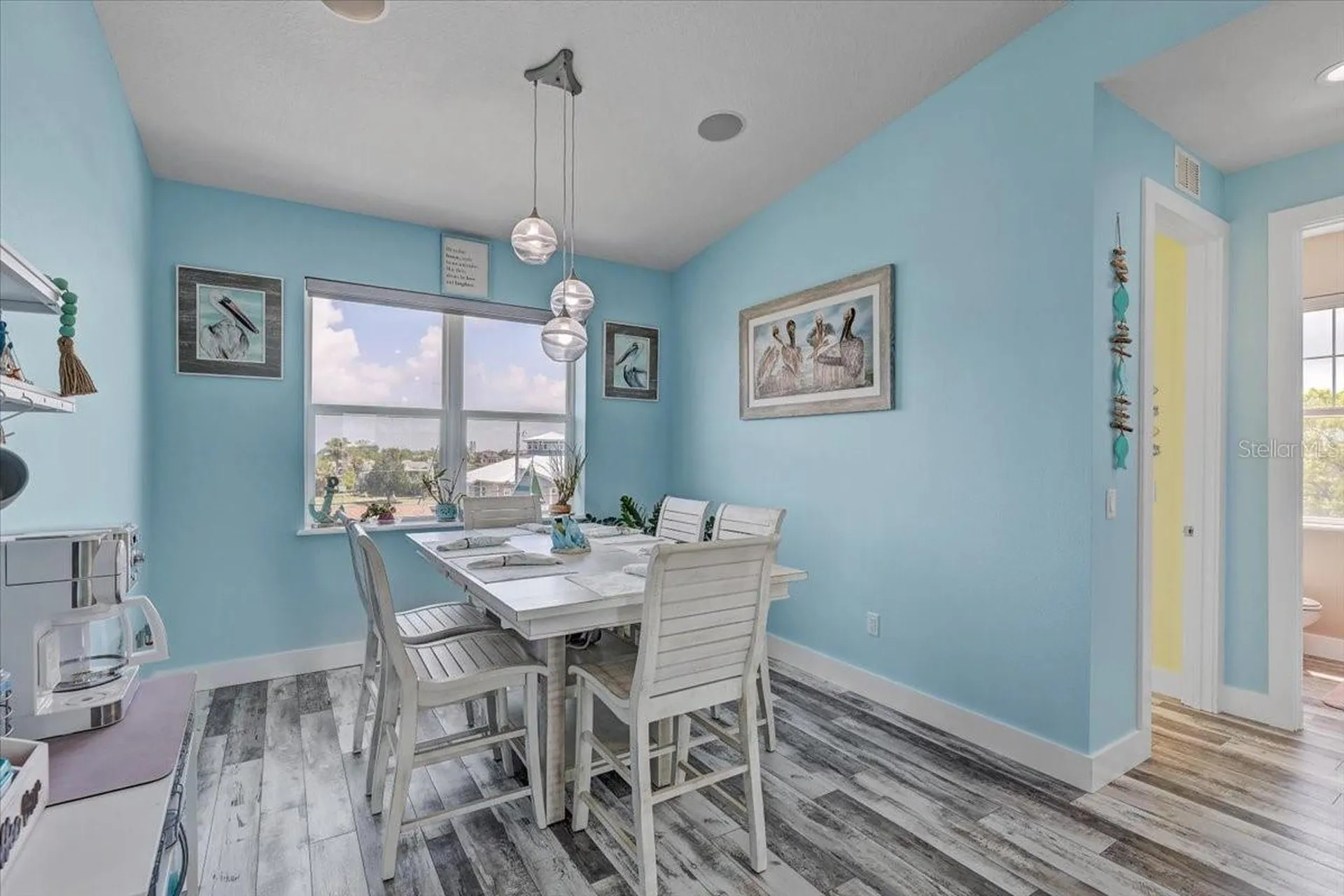 4389 5th Isle Drive Hernando Beach FL 34607