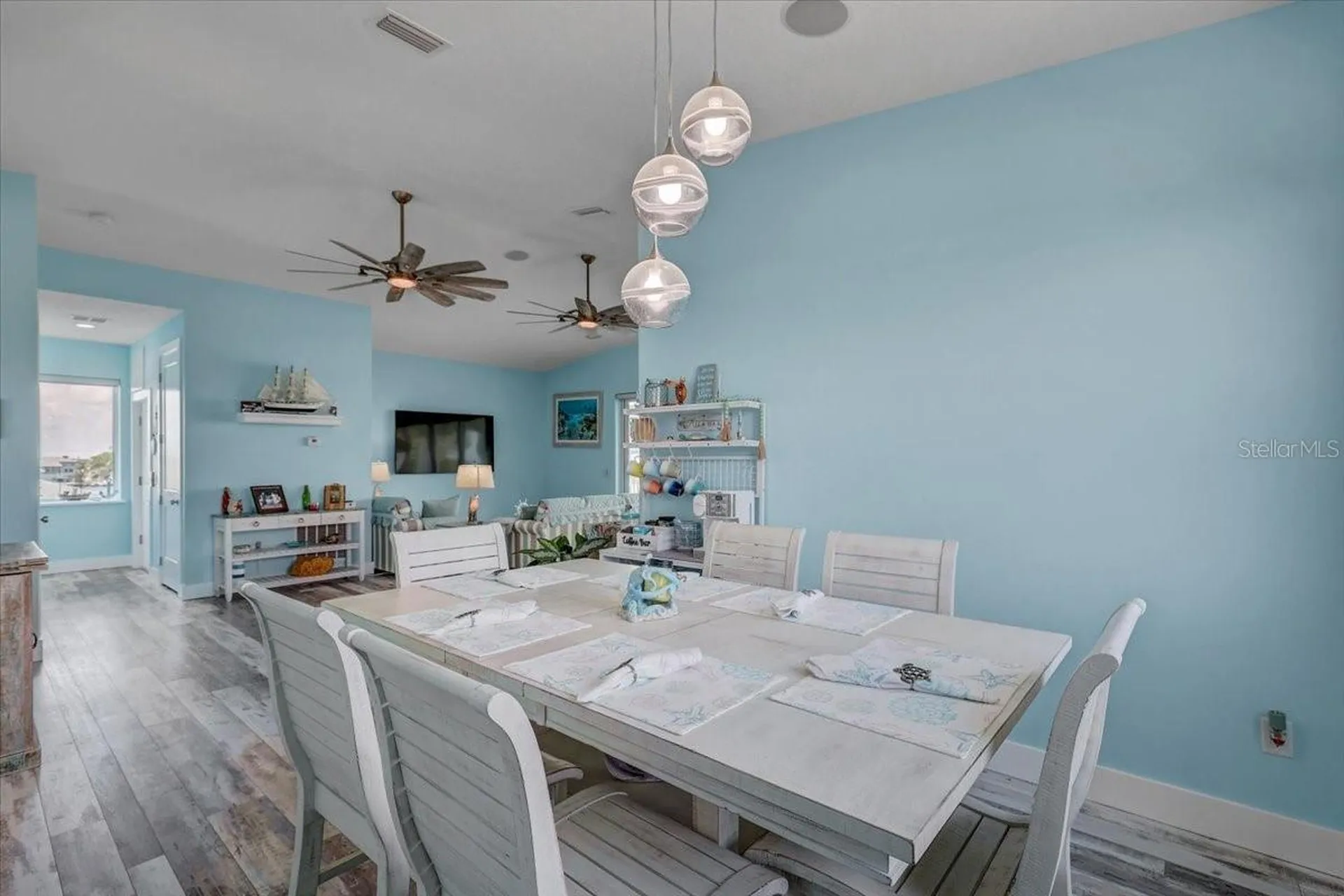 4389 5th Isle Drive Hernando Beach FL 34607