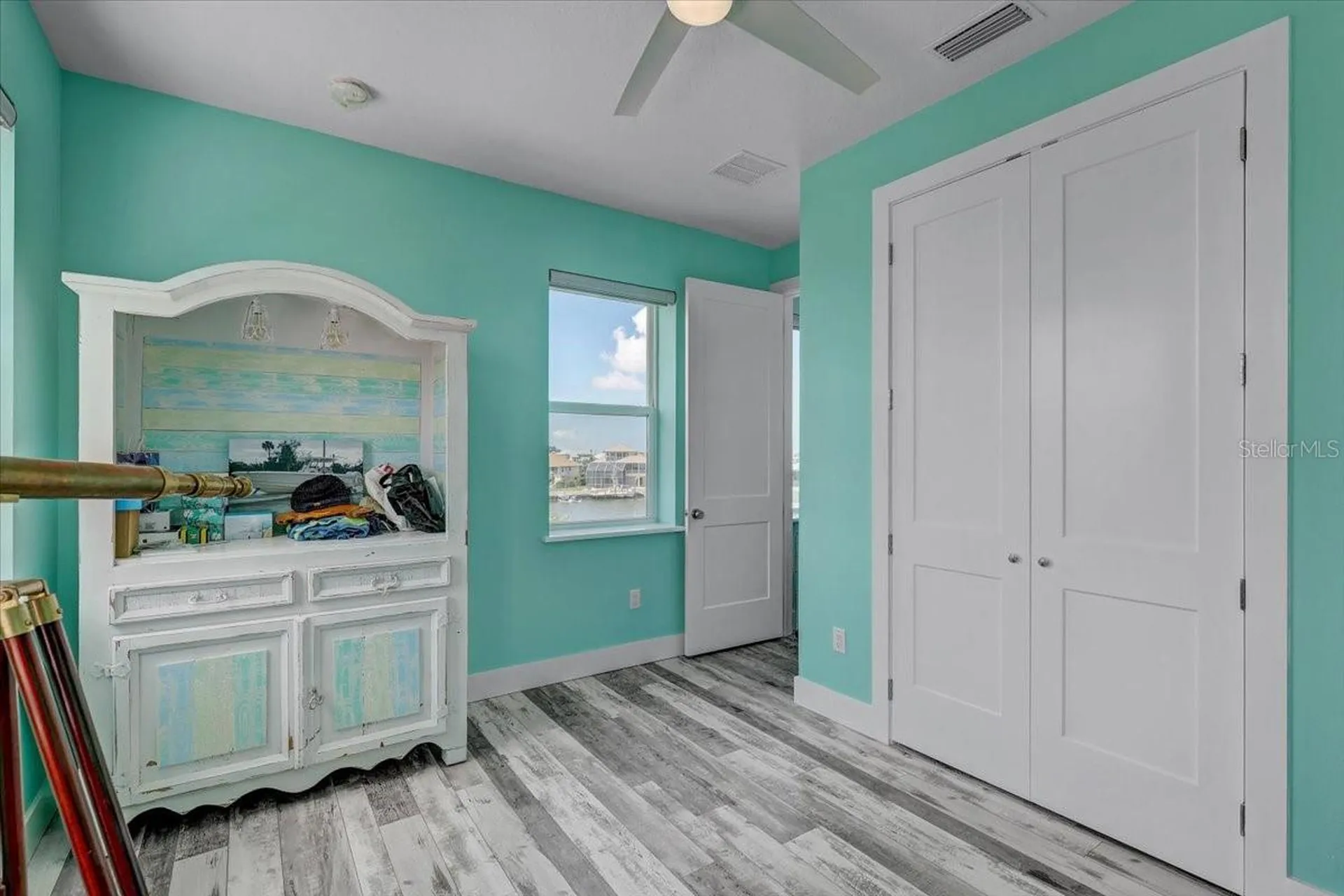 4389 5th Isle Drive Hernando Beach FL 34607