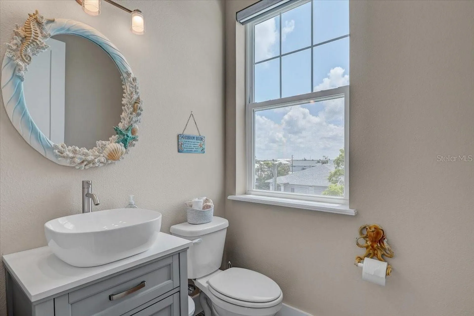 4389 5th Isle Drive Hernando Beach FL 34607