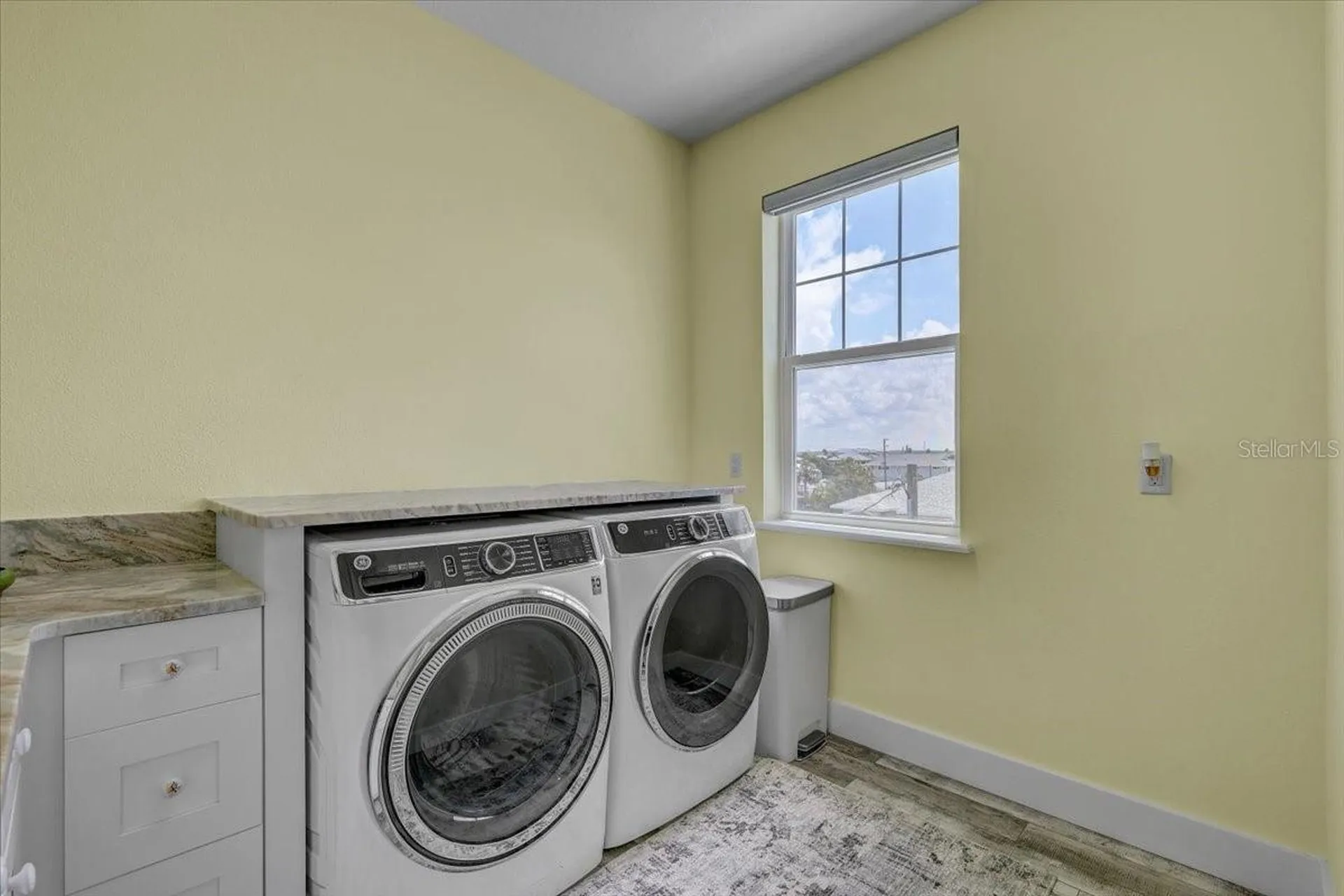 4389 5th Isle Drive Hernando Beach FL 34607