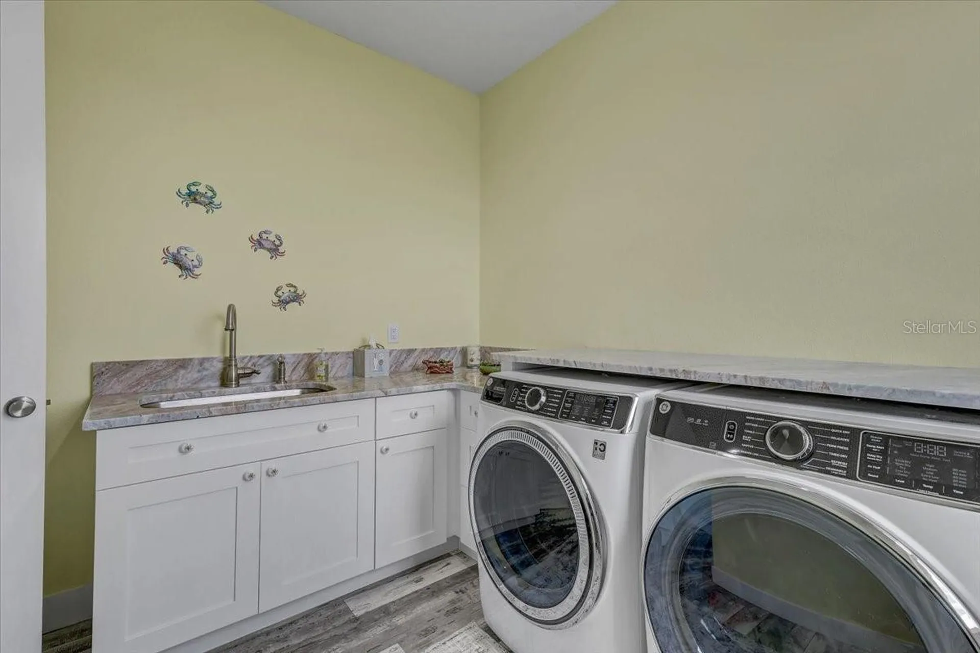 4389 5th Isle Drive Hernando Beach FL 34607