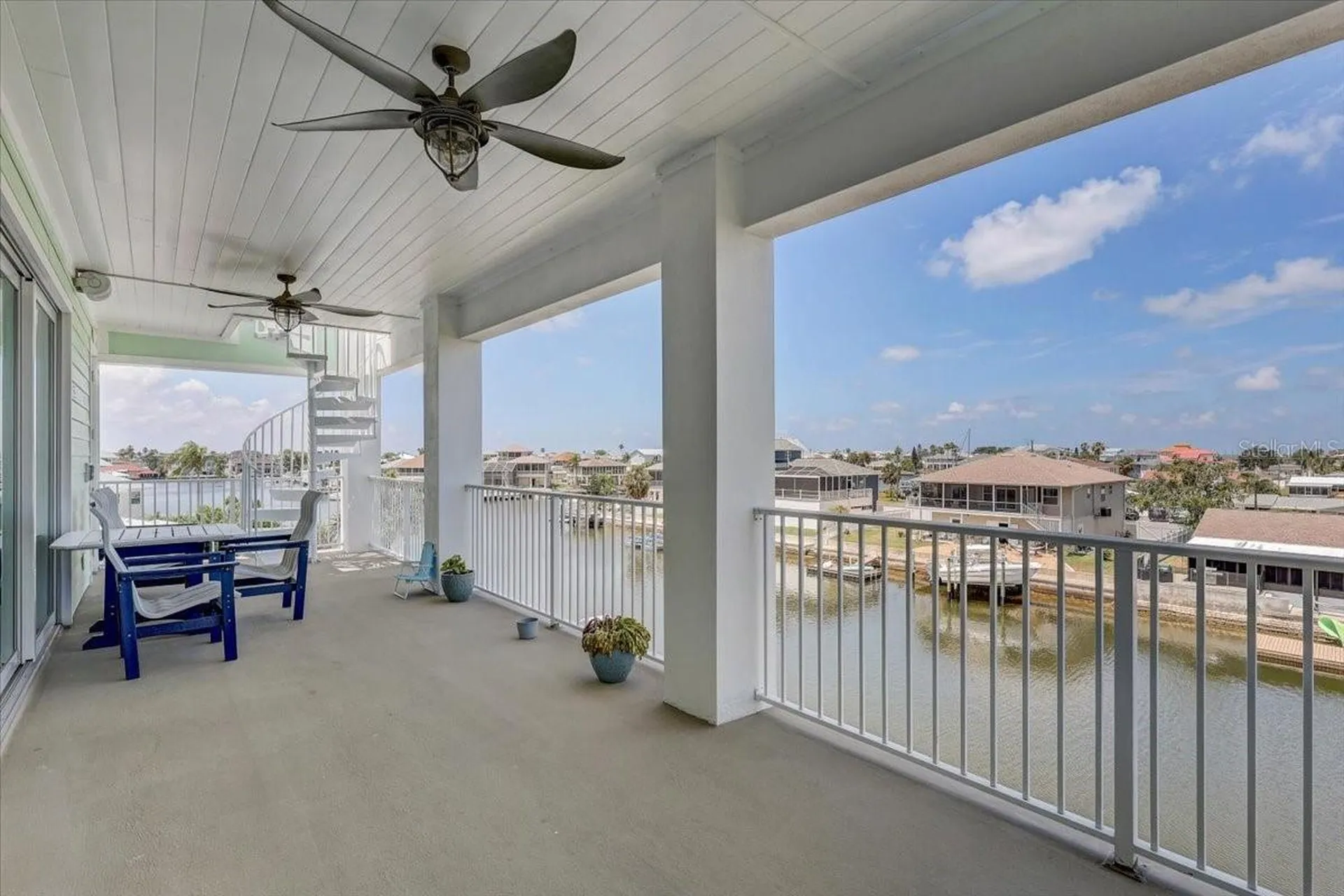 4389 5th Isle Drive Hernando Beach FL 34607