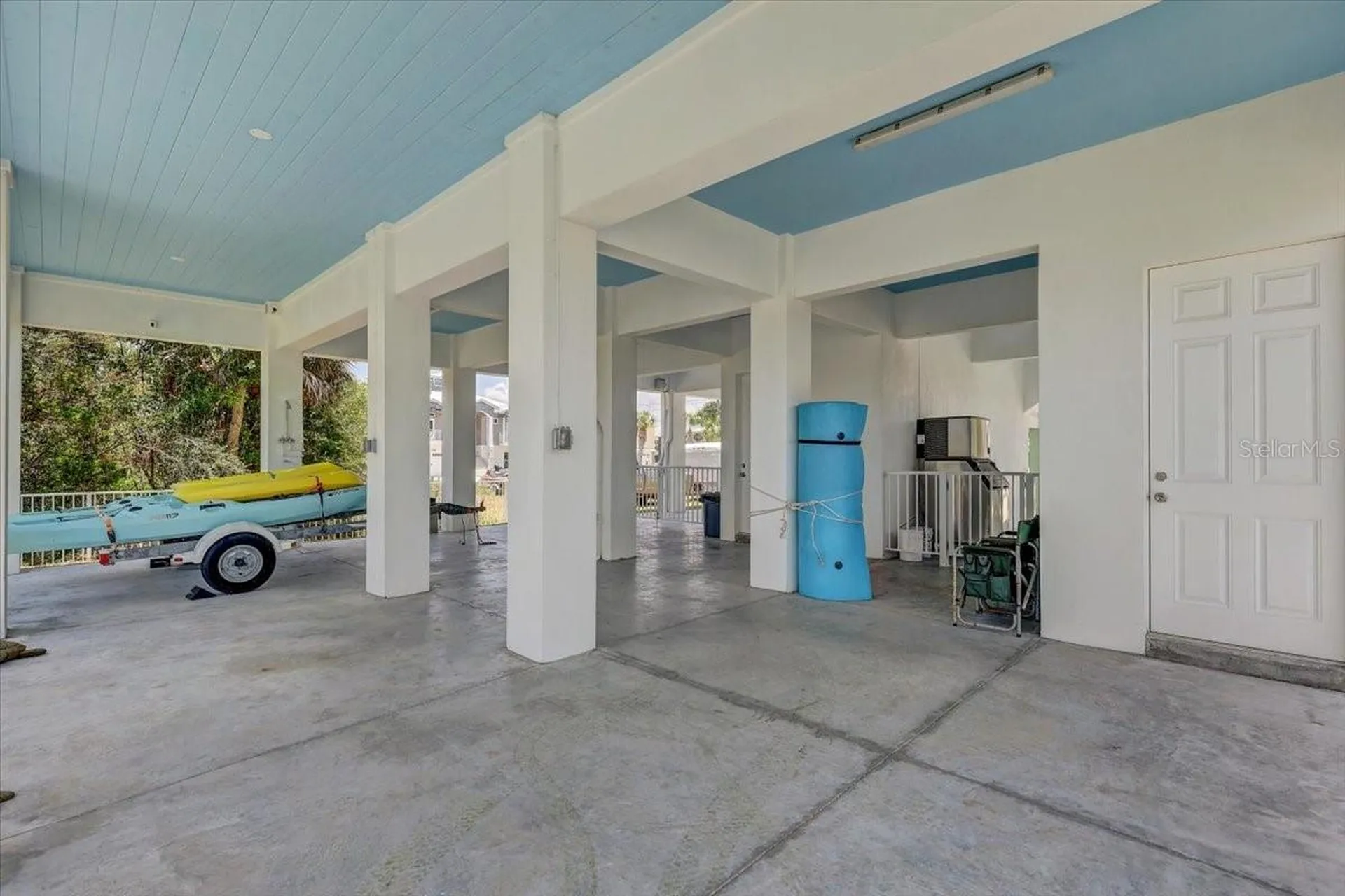 4389 5th Isle Drive Hernando Beach FL 34607