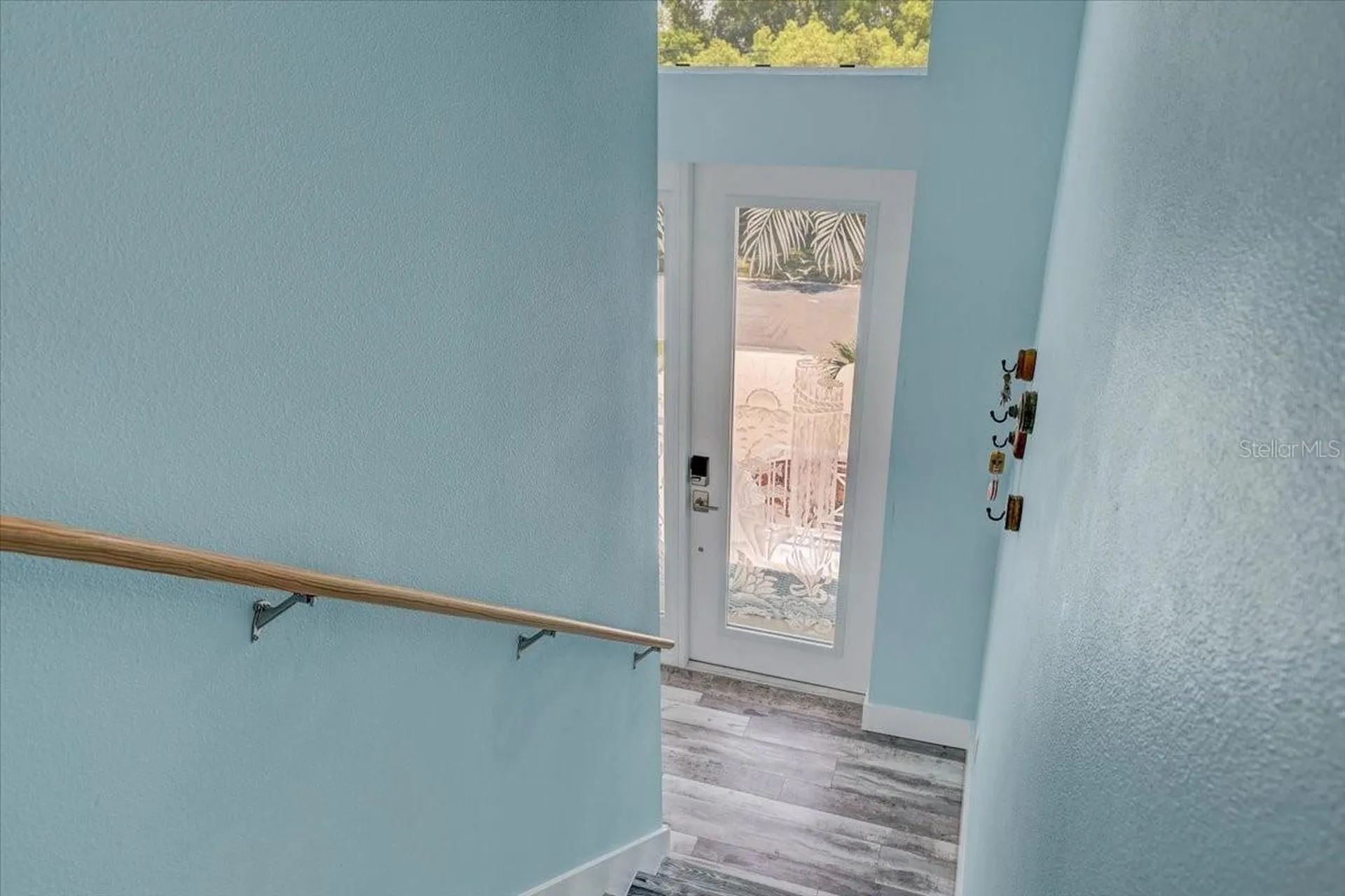 4389 5th Isle Drive Hernando Beach FL 34607