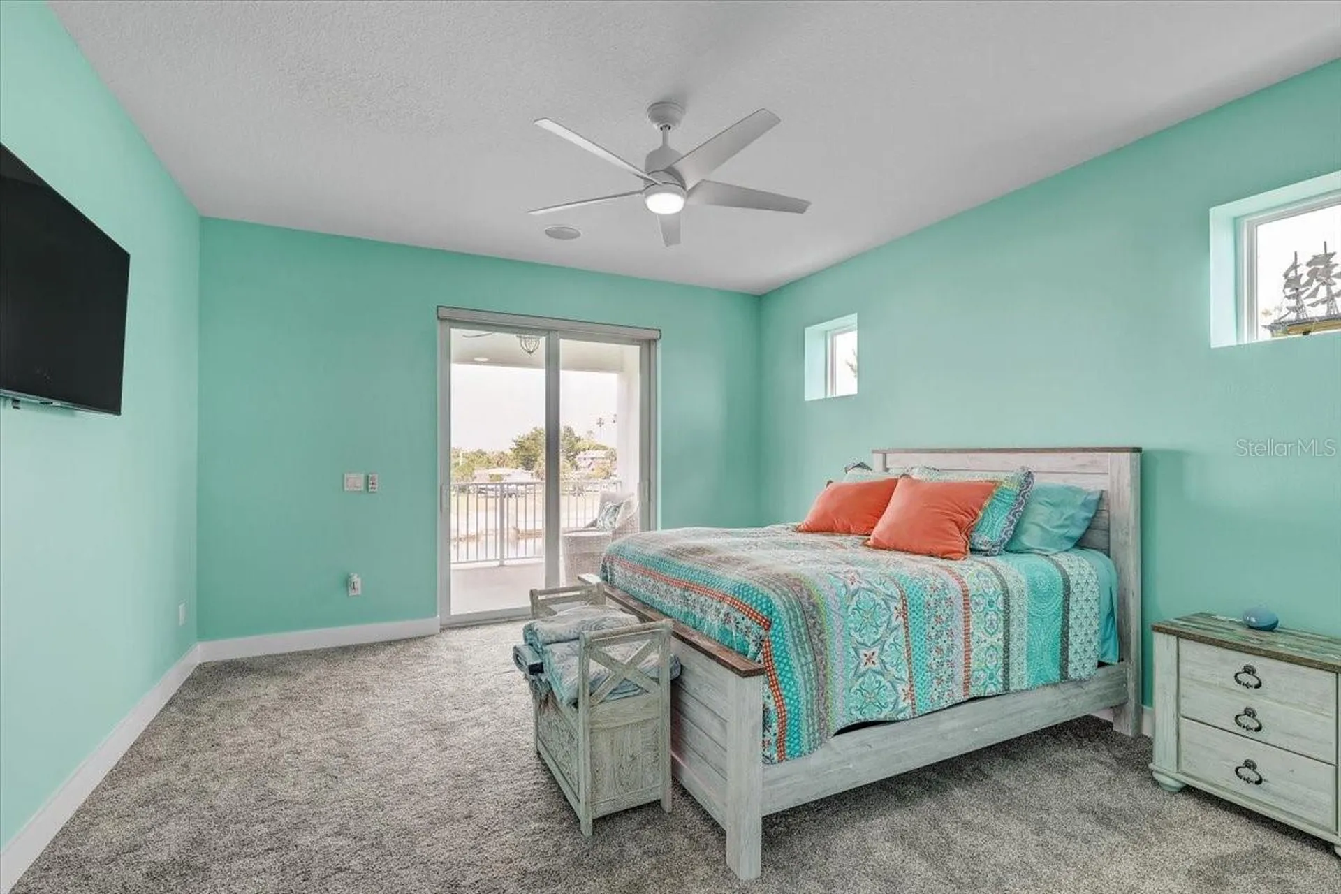 4389 5th Isle Drive Hernando Beach FL 34607