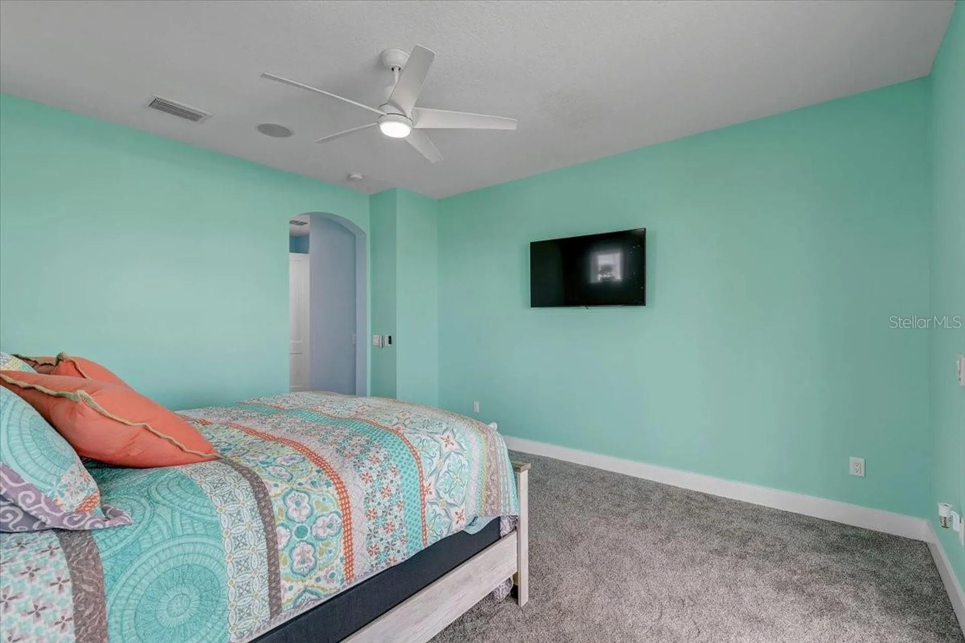 4389 5th Isle Drive Hernando Beach FL 34607