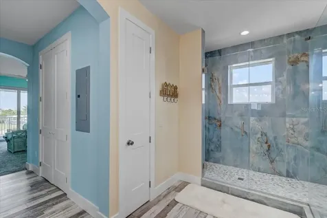 4389 5th Isle Drive Hernando Beach FL 34607