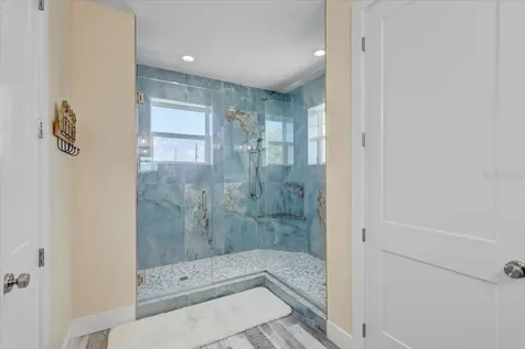 4389 5th Isle Drive Hernando Beach FL 34607