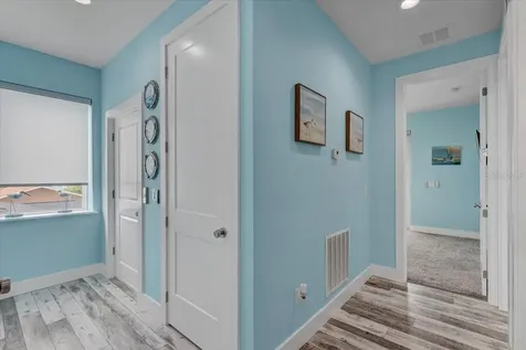 4389 5th Isle Drive Hernando Beach FL 34607