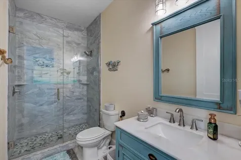 4389 5th Isle Drive Hernando Beach FL 34607