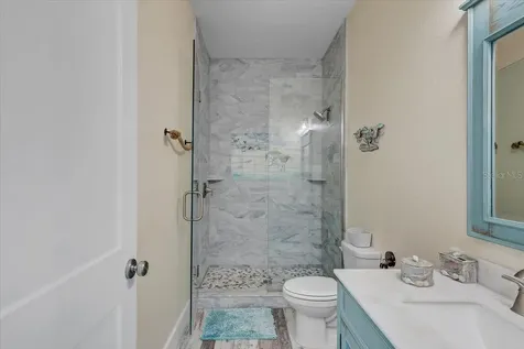 4389 5th Isle Drive Hernando Beach FL 34607
