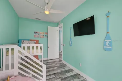 4389 5th Isle Drive Hernando Beach FL 34607