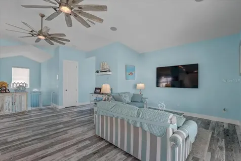 4389 5th Isle Drive Hernando Beach FL 34607