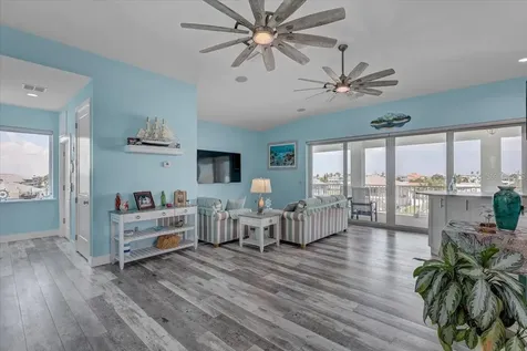 4389 5th Isle Drive Hernando Beach FL 34607
