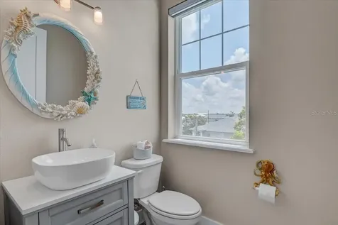 4389 5th Isle Drive Hernando Beach FL 34607