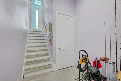 4389 5th Isle Drive Hernando Beach FL 34607