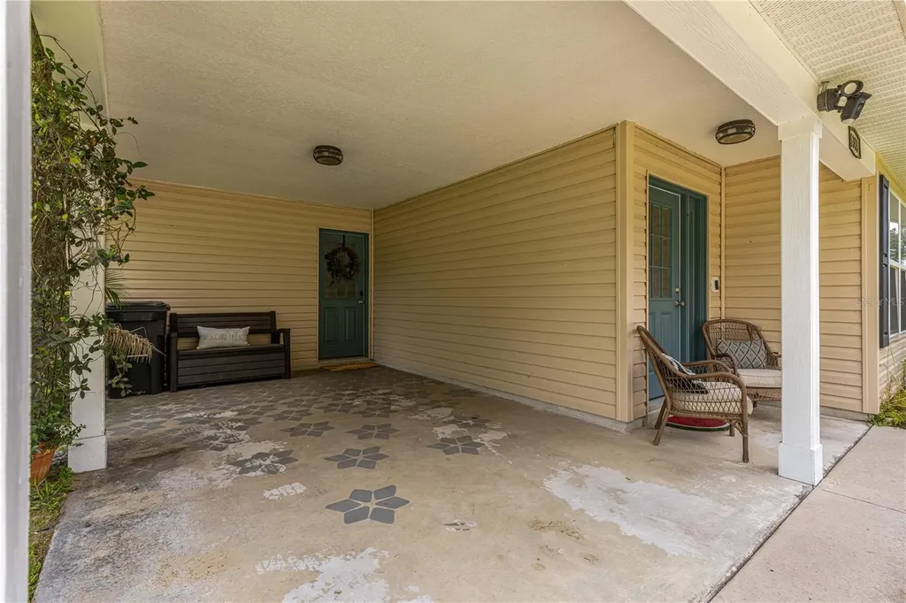 6353 NW 52nd Avenue Ocala FL 34482