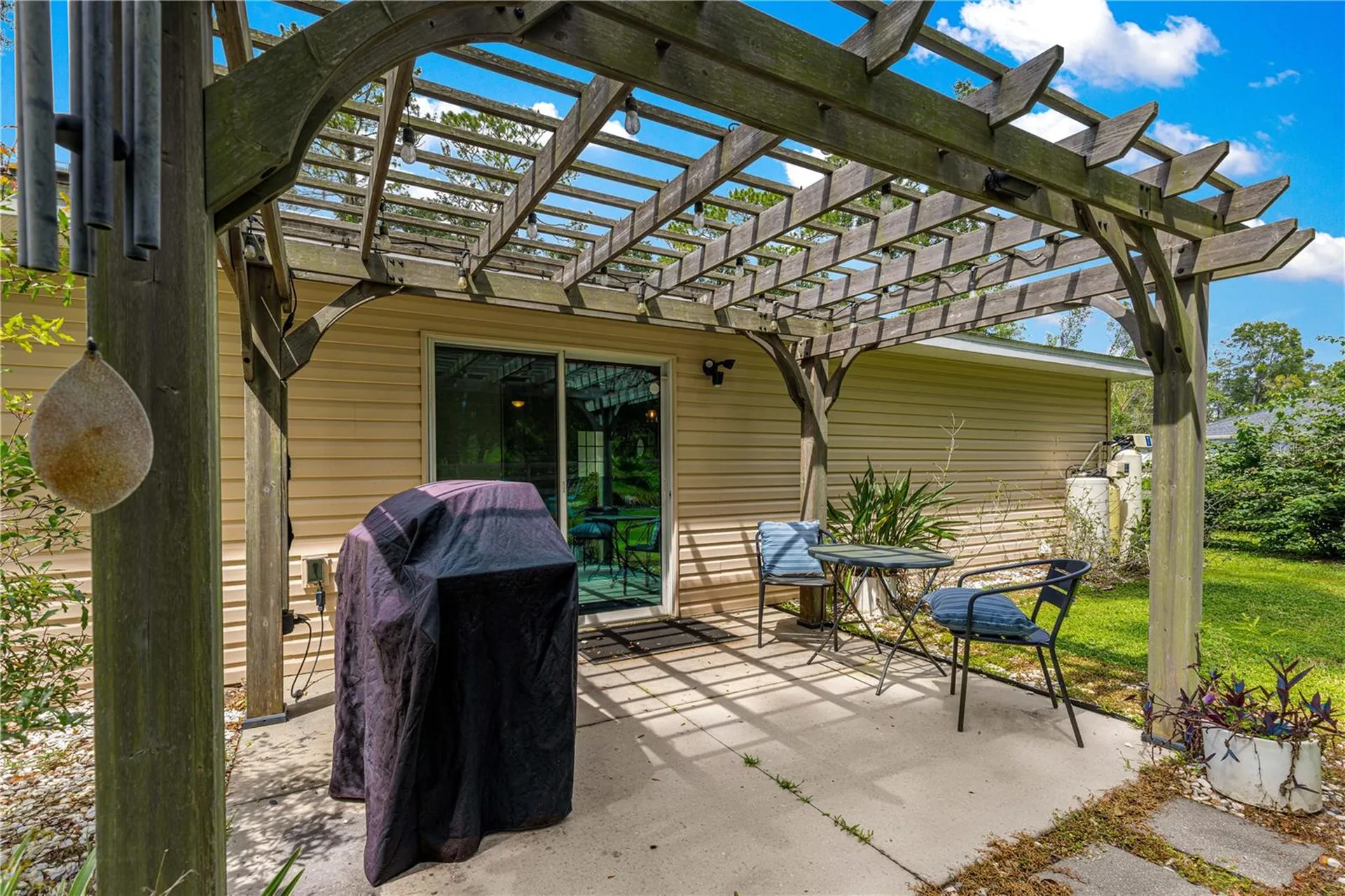 6353 NW 52nd Avenue Ocala FL 34482