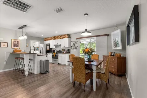 6353 NW 52nd Avenue Ocala FL 34482