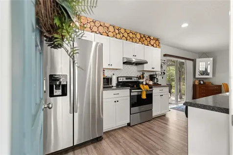 6353 NW 52nd Avenue Ocala FL 34482