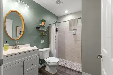 6353 NW 52nd Avenue Ocala FL 34482