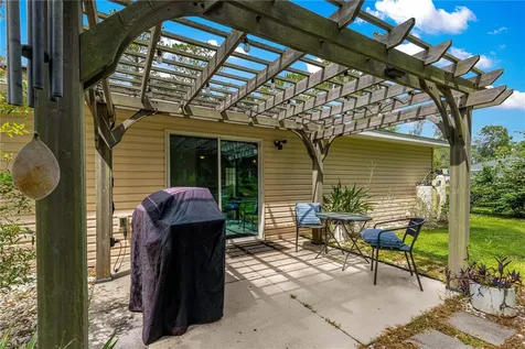 6353 NW 52nd Avenue Ocala FL 34482