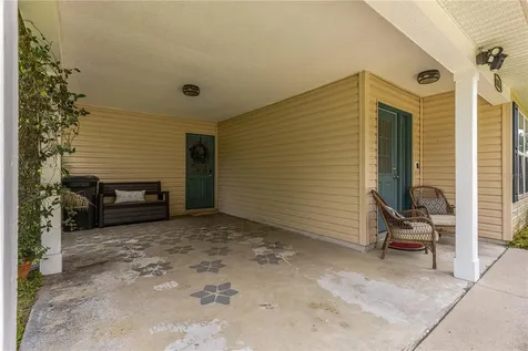6353 NW 52nd Avenue Ocala FL 34482