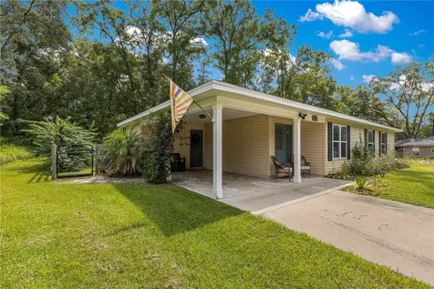 6353 NW 52nd Avenue Ocala FL 34482