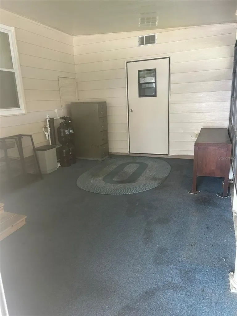 1708 Lilly Lane Lady Lake FL 32159