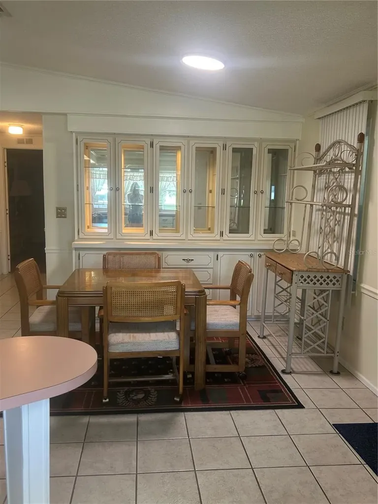 1708 Lilly Lane Lady Lake FL 32159