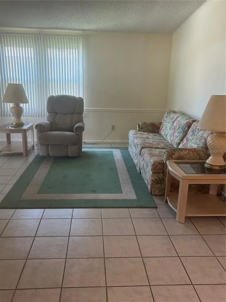 1708 Lilly Lane Lady Lake FL 32159
