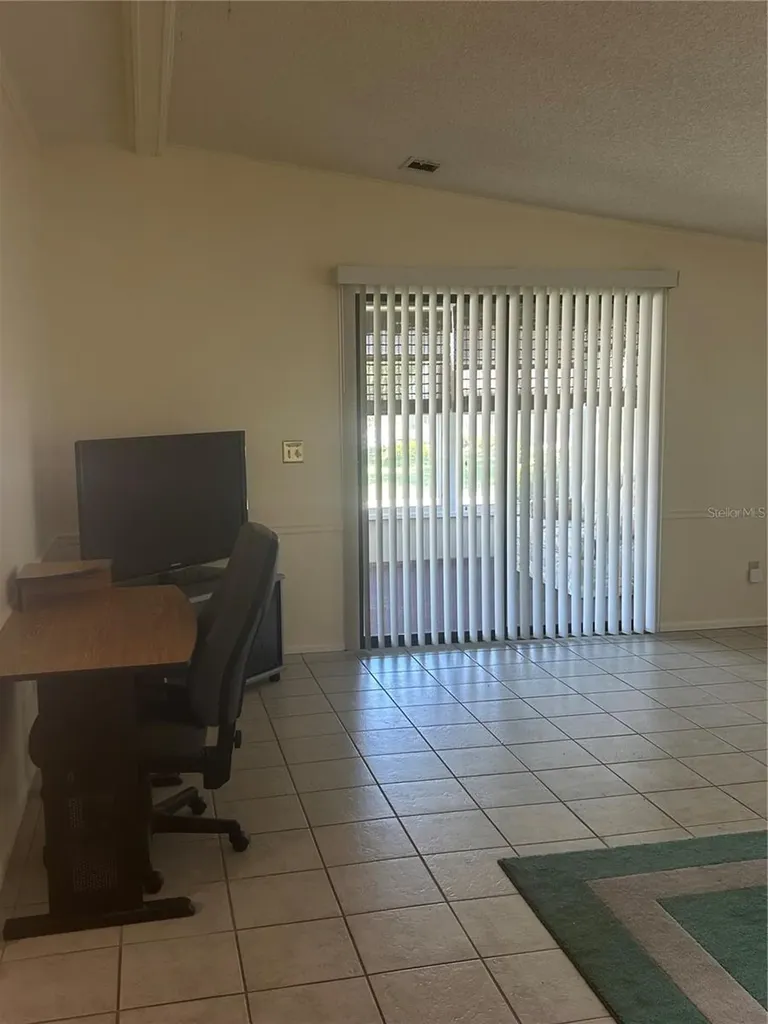 1708 Lilly Lane Lady Lake FL 32159