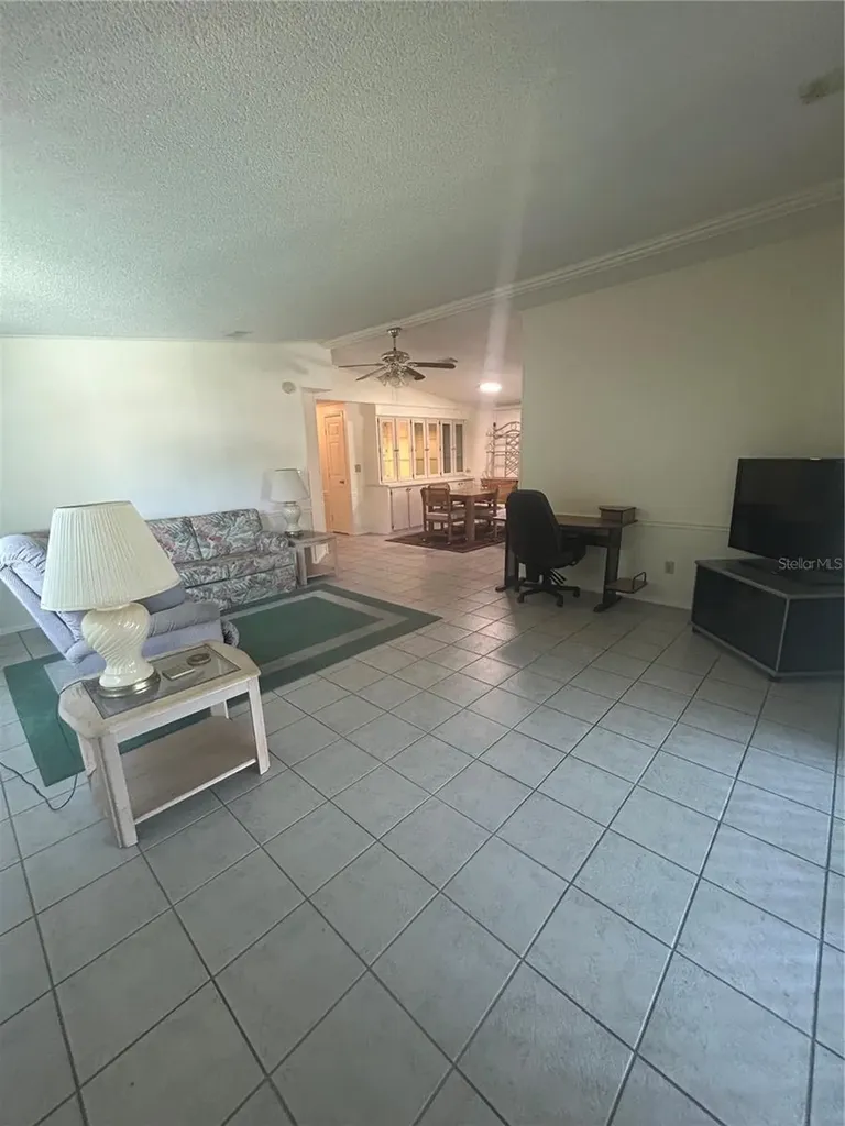 1708 Lilly Lane Lady Lake FL 32159