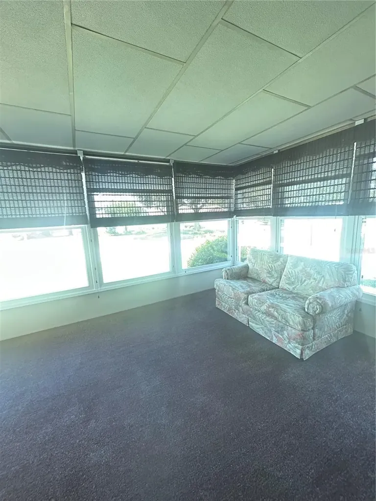 1708 Lilly Lane Lady Lake FL 32159