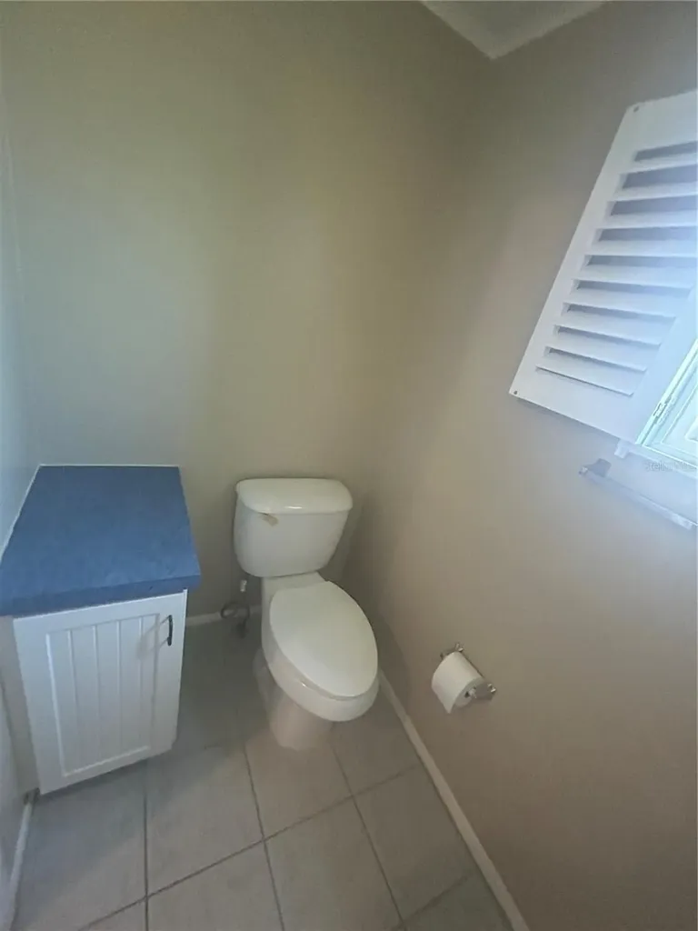 1708 Lilly Lane Lady Lake FL 32159